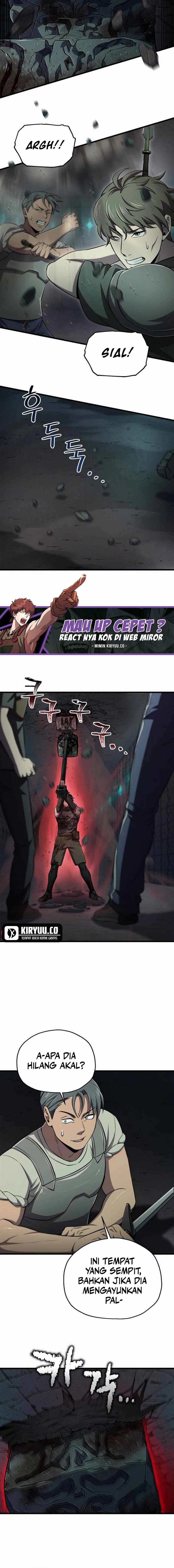 image-komik-solo-resurrection-chapter-34-2/17