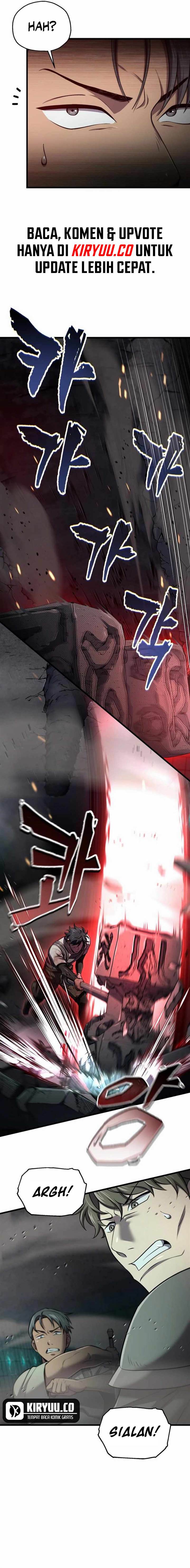 image-komik-solo-resurrection-chapter-34-3/17