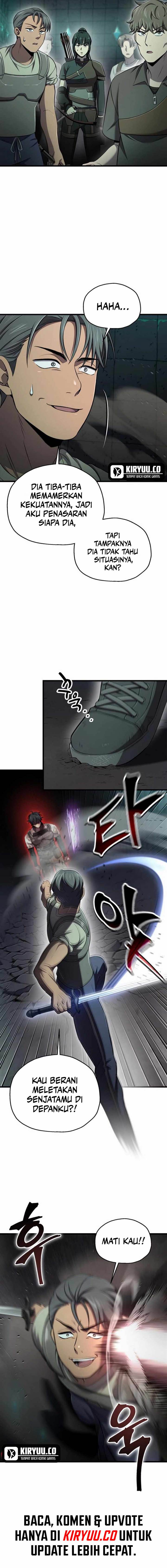 image-komik-solo-resurrection-chapter-34-5/17