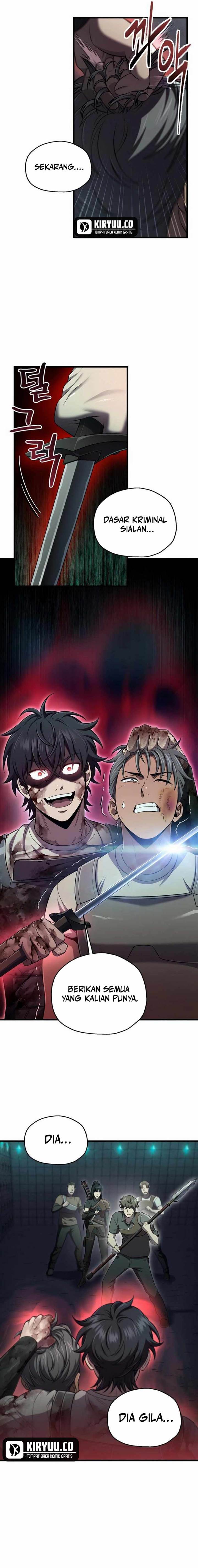 image-komik-solo-resurrection-chapter-34-7/17