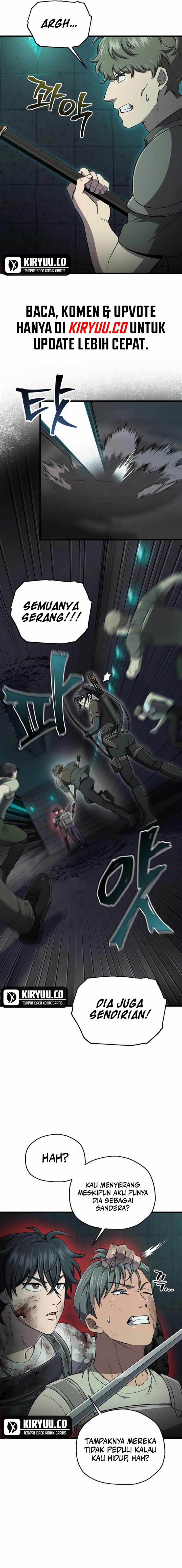 image-komik-solo-resurrection-chapter-34-8/17