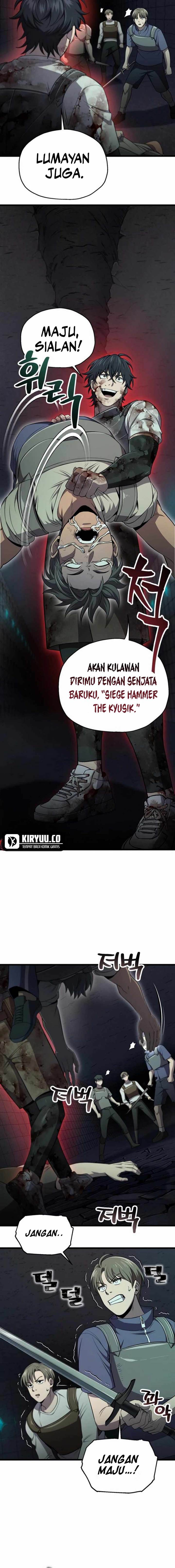 image-komik-solo-resurrection-chapter-34-11/17