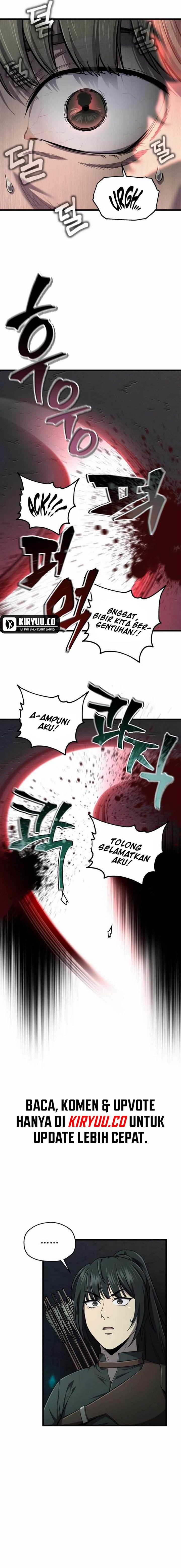 image-komik-solo-resurrection-chapter-34-12/17