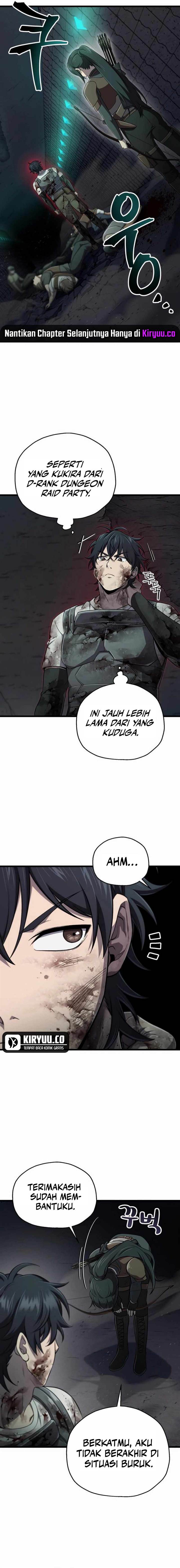 image-komik-solo-resurrection-chapter-34-13/17