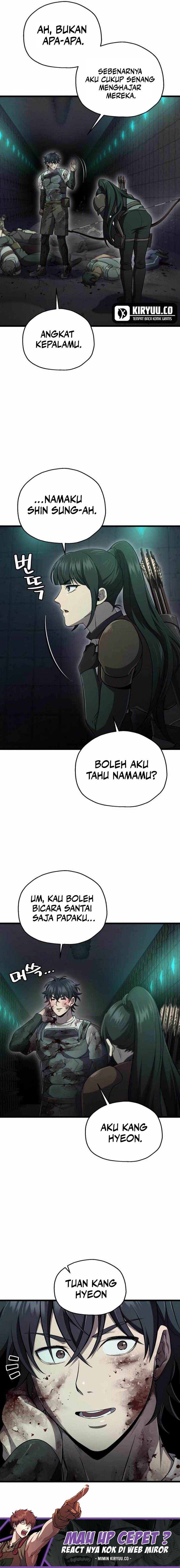 image-komik-solo-resurrection-chapter-34-14/17