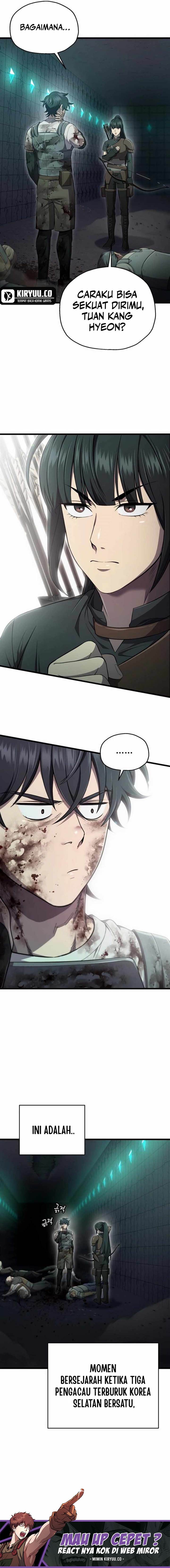 image-komik-solo-resurrection-chapter-34-15/17