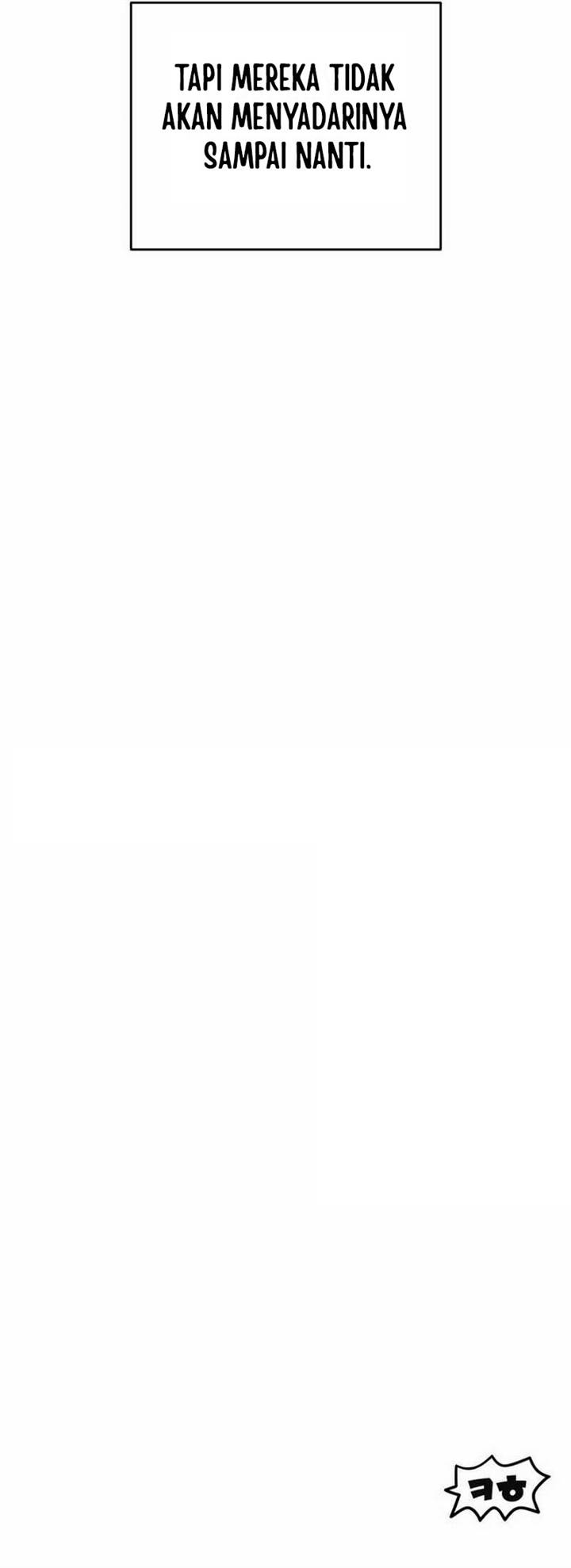 image-komik-solo-resurrection-chapter-34-16/17