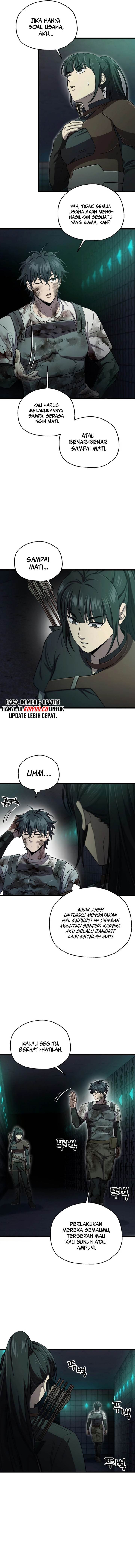 image-komik-solo-resurrection-chapter-35-1/14