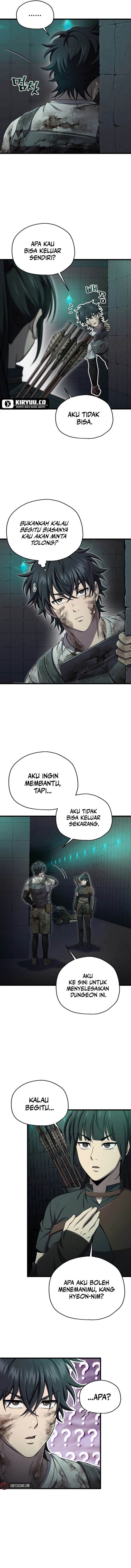 image-komik-solo-resurrection-chapter-35-2/14