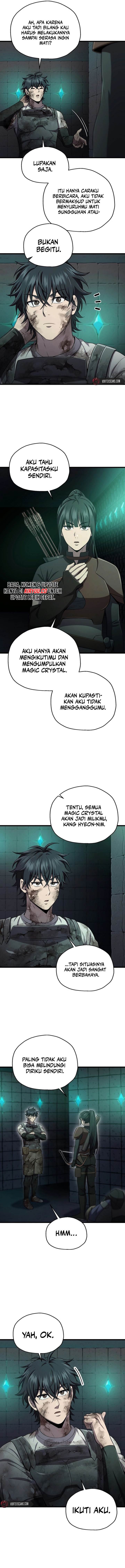 image-komik-solo-resurrection-chapter-35-3/14