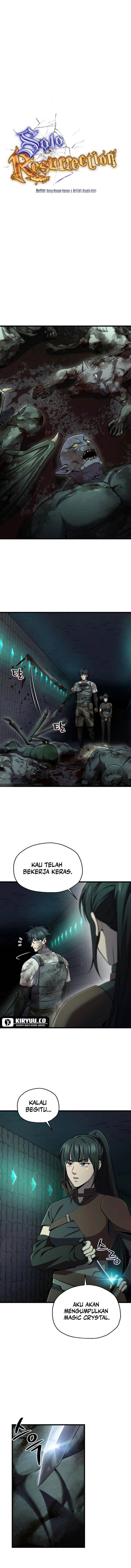 image-komik-solo-resurrection-chapter-35-4/14