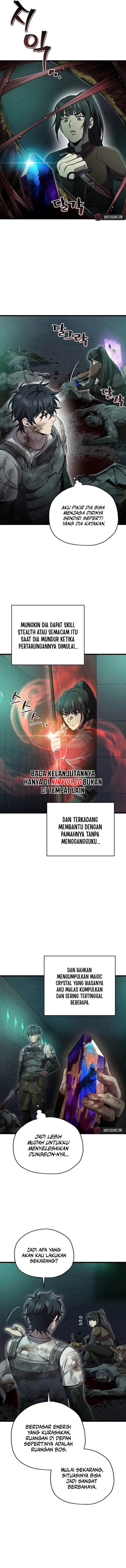 image-komik-solo-resurrection-chapter-35-5/14