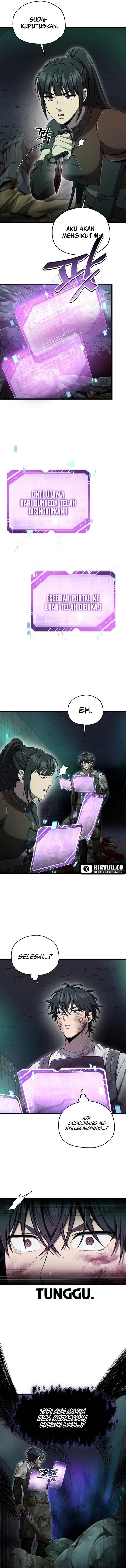 image-komik-solo-resurrection-chapter-35-6/14