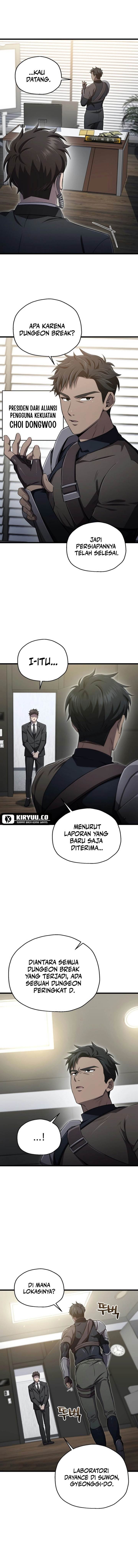 image-komik-solo-resurrection-chapter-35-8/14
