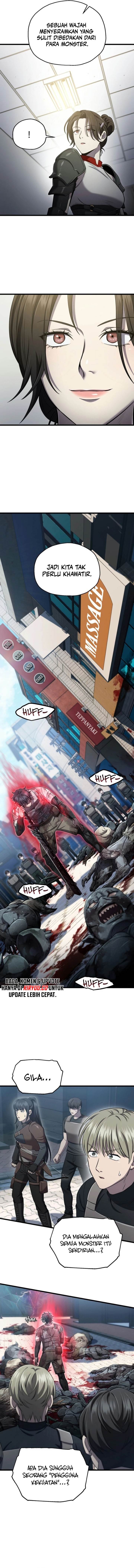 image-komik-solo-resurrection-chapter-35-11/14