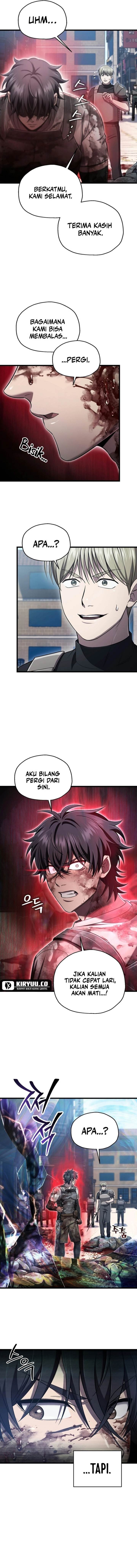 image-komik-solo-resurrection-chapter-35-12/14