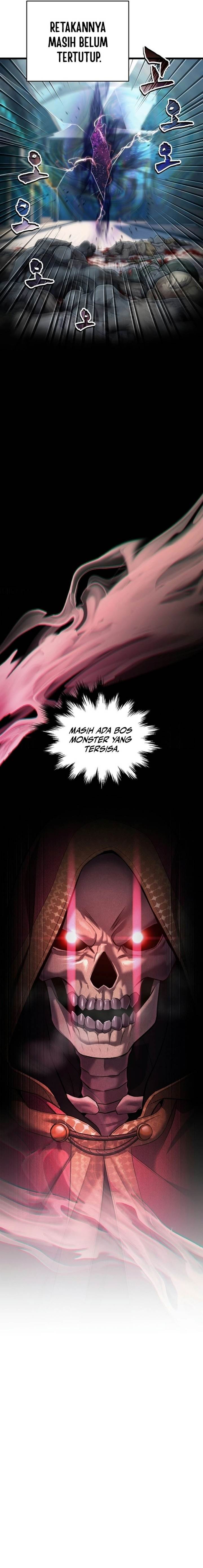 image-komik-solo-resurrection-chapter-35-13/14