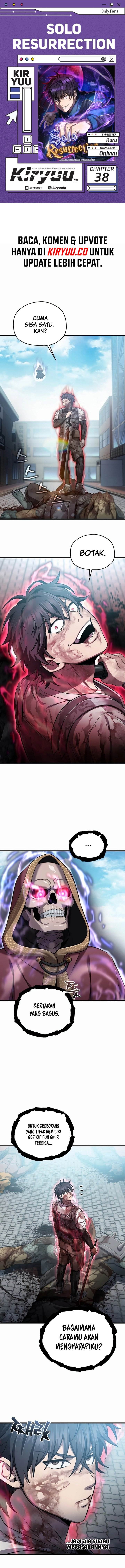 image-komik-solo-resurrection-chapter-38-0/13