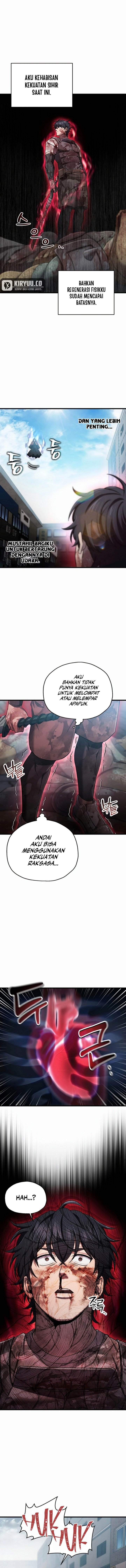 image-komik-solo-resurrection-chapter-38-1/13