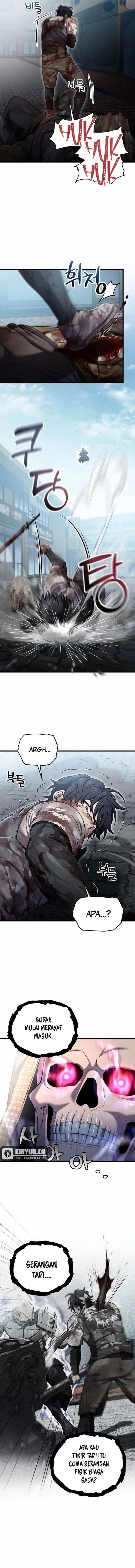 image-komik-solo-resurrection-chapter-38-2/13