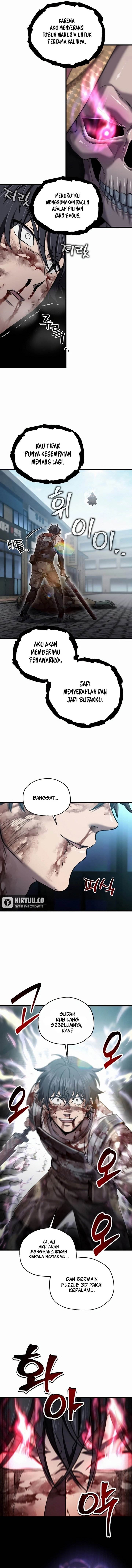 image-komik-solo-resurrection-chapter-38-3/13