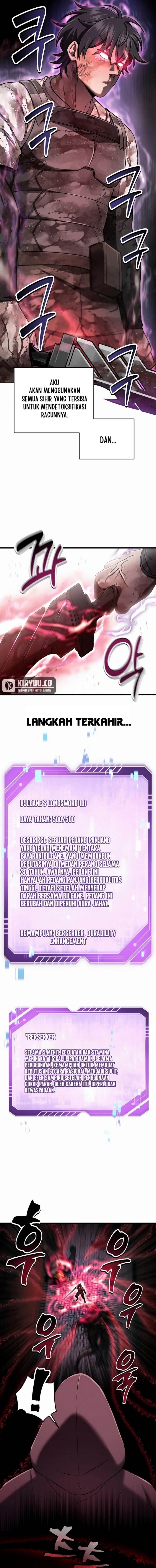 image-komik-solo-resurrection-chapter-38-4/13