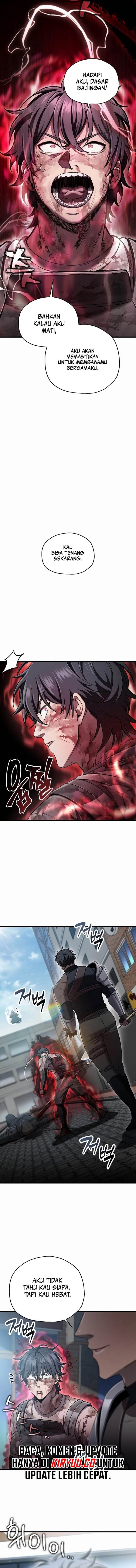 image-komik-solo-resurrection-chapter-38-5/13