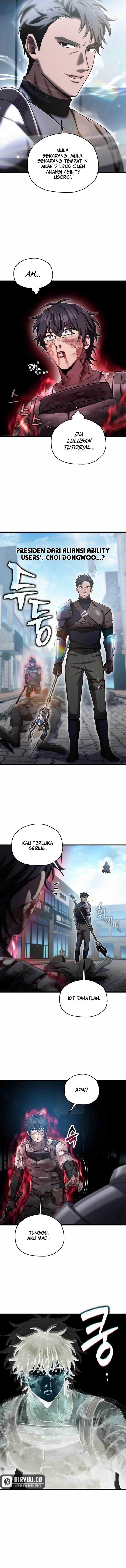 image-komik-solo-resurrection-chapter-38-6/13