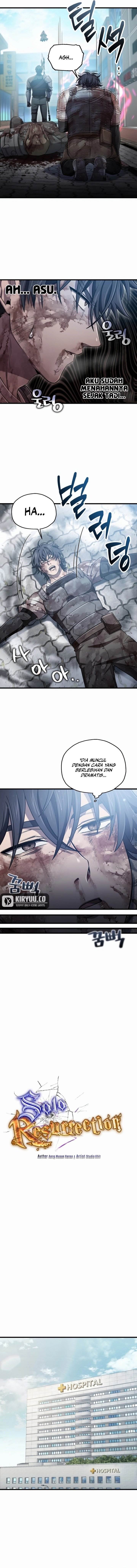 image-komik-solo-resurrection-chapter-38-7/13