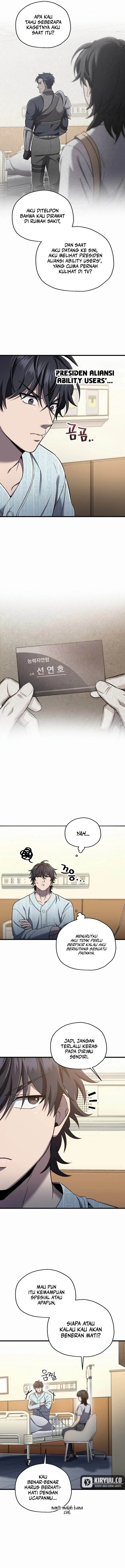 image-komik-solo-resurrection-chapter-38-9/13