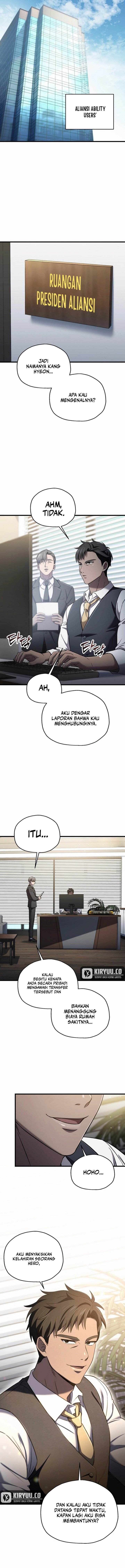 image-komik-solo-resurrection-chapter-38-11/13