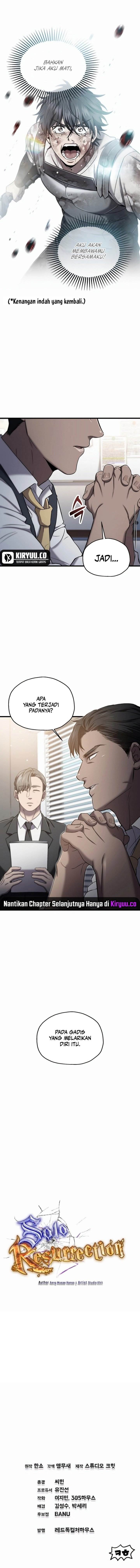 image-komik-solo-resurrection-chapter-38-12/13
