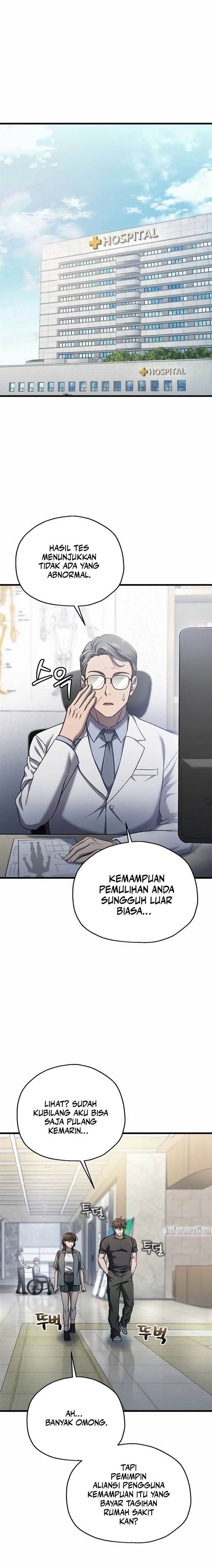 image-komik-solo-resurrection-chapter-39-0/13