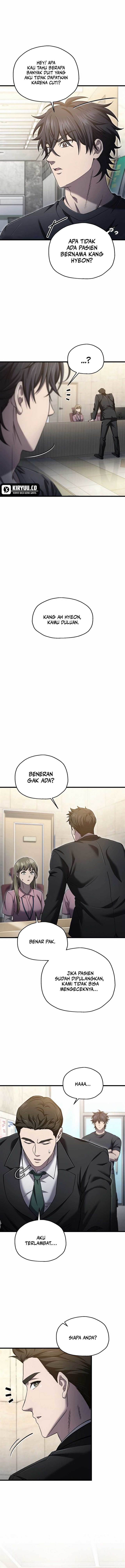 image-komik-solo-resurrection-chapter-39-1/13