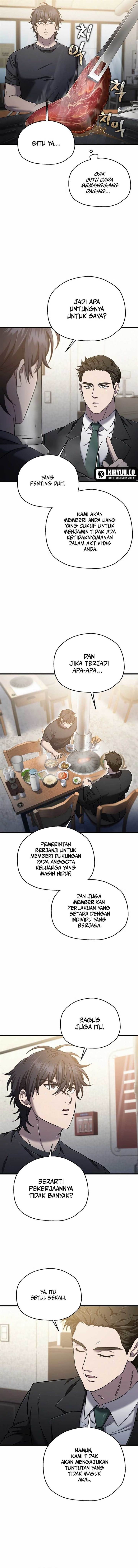 image-komik-solo-resurrection-chapter-39-5/13