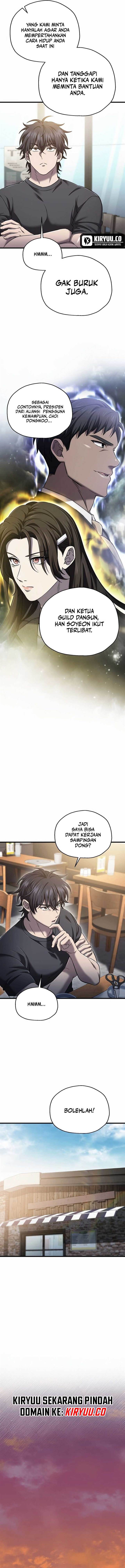 image-komik-solo-resurrection-chapter-39-6/13