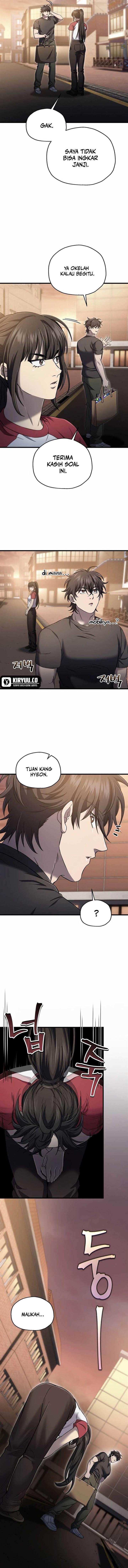 image-komik-solo-resurrection-chapter-39-9/13