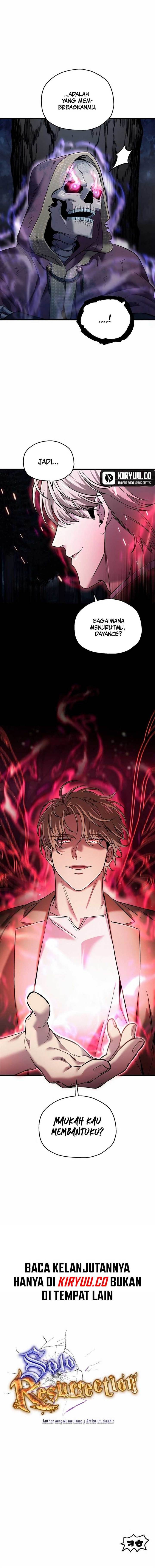 image-komik-solo-resurrection-chapter-39-12/13
