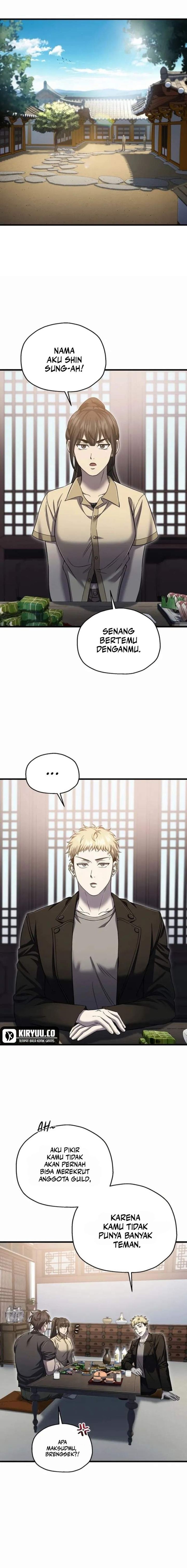 image-komik-solo-resurrection-chapter-40-0/17