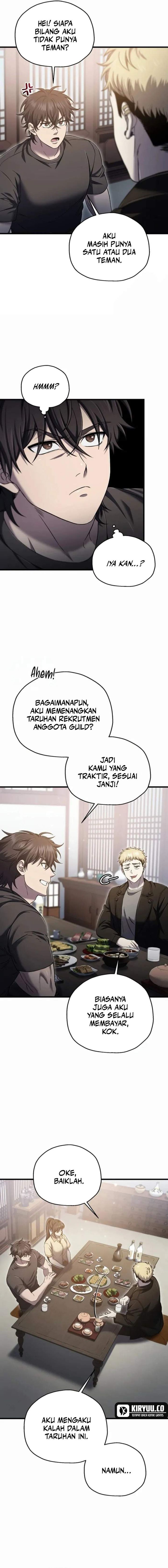 image-komik-solo-resurrection-chapter-40-1/17