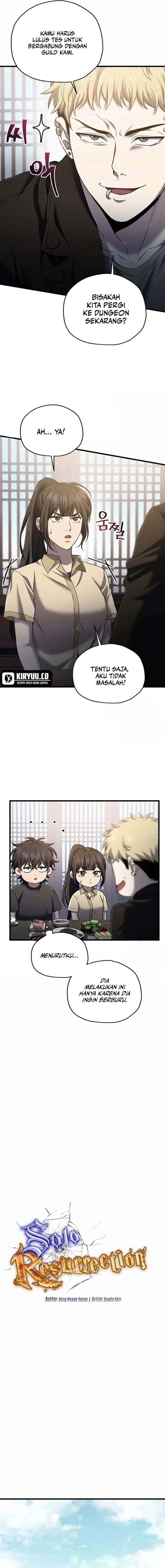 image-komik-solo-resurrection-chapter-40-2/17