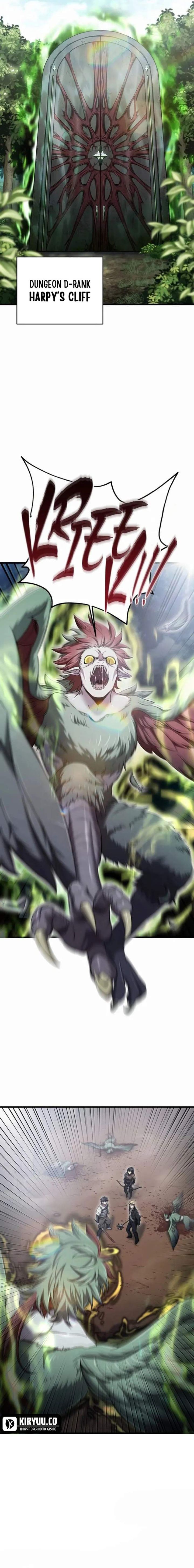 image-komik-solo-resurrection-chapter-40-3/17