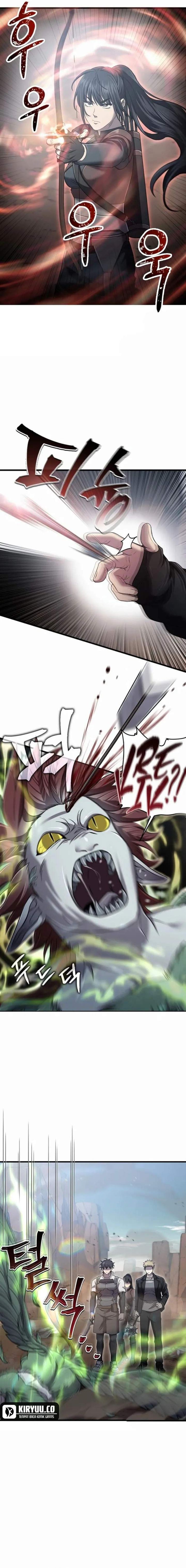 image-komik-solo-resurrection-chapter-40-4/17