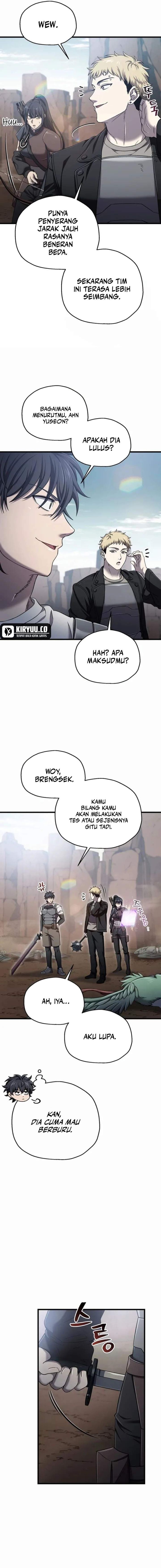 image-komik-solo-resurrection-chapter-40-5/17