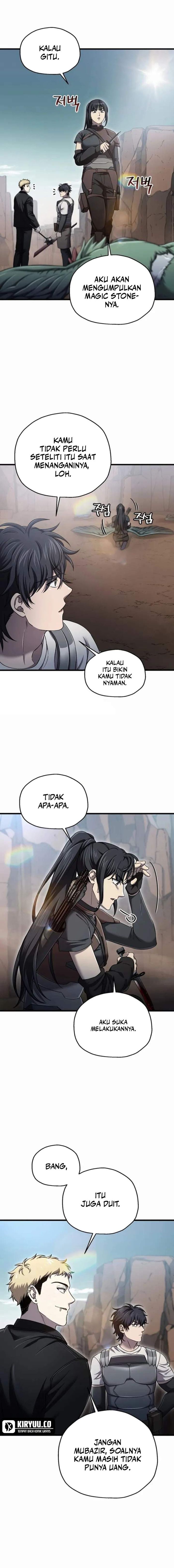 image-komik-solo-resurrection-chapter-40-6/17