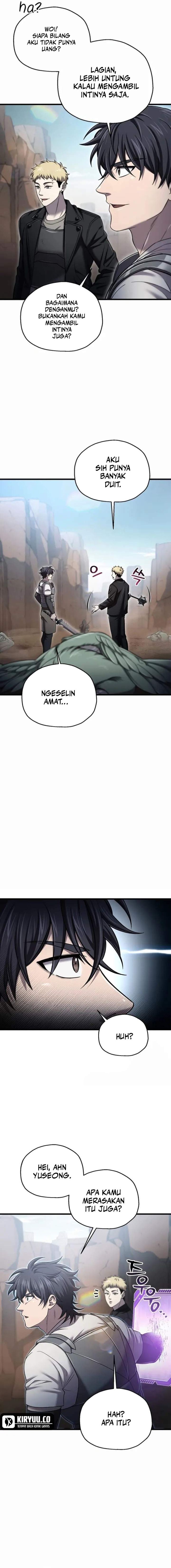 image-komik-solo-resurrection-chapter-40-7/17