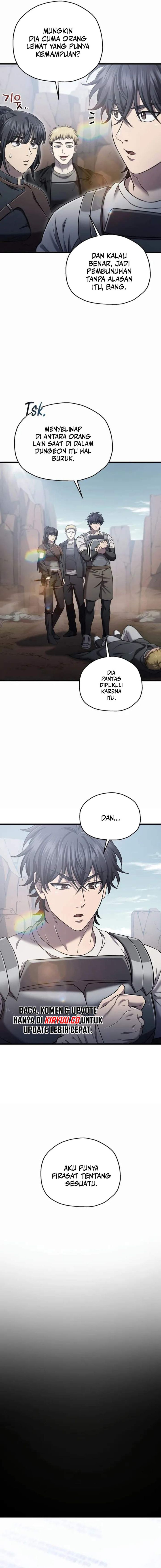 image-komik-solo-resurrection-chapter-40-11/17