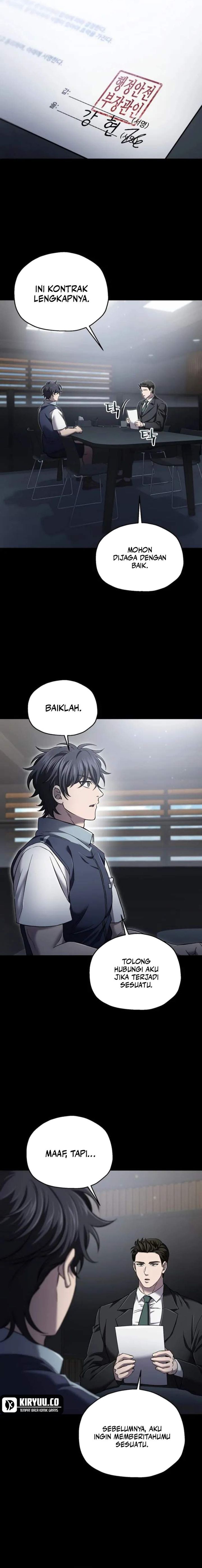 image-komik-solo-resurrection-chapter-40-12/17