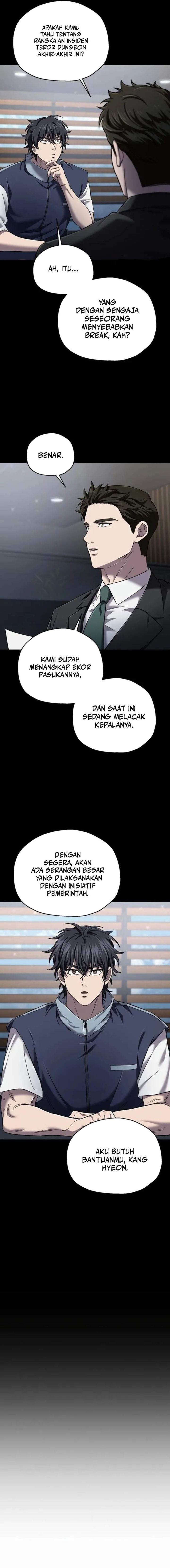 image-komik-solo-resurrection-chapter-40-13/17