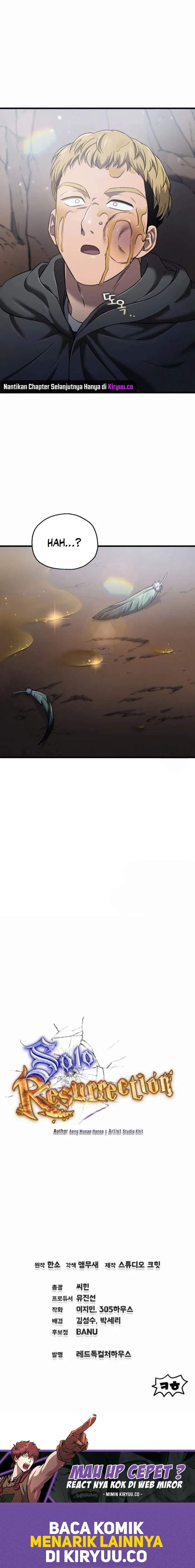 image-komik-solo-resurrection-chapter-40-16/17